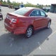 1FAHP2E84EG141926 2014 Ford Taurus Sel auction photo thumbnail 4