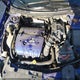 JA3AU26U28U007081 2008 Mitsubishi Lancer De/Es auction photo thumbnail 10