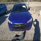JA3AU26U28U007081 2008 Mitsubishi Lancer De/Es auction photo thumbnail 13