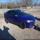 JA3AU26U28U007081 2008 Mitsubishi Lancer De/Es auction photo thumbnail 14