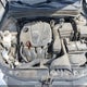 5NPEB4AC8EH876146 2014 Hyundai Sonata Gls auction photo thumbnail 10