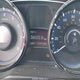 5NPEB4AC8EH876146 2014 Hyundai Sonata Gls auction photo thumbnail 7