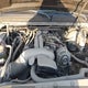 1GKFK63807J351671 2007 GMC Yukon Denali auction photo thumbnail 10