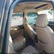 1GKFK63807J351671 2007 GMC Yukon Denali auction photo thumbnail 8