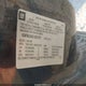 1GKFK63807J351671 2007 GMC Yukon Denali auction photo thumbnail 9