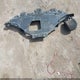 1C4SDJFT7PC603640 2023 Dodge Durango Pursuit Awd auction photo thumbnail 12