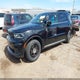 1C4SDJFT7PC603640 2023 Dodge Durango Pursuit Awd auction photo thumbnail 2