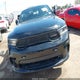 1C4SDJFT7PC603640 2023 Dodge Durango Pursuit Awd auction photo thumbnail 13