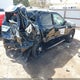 1C4SDJFT7PC603640 2023 Dodge Durango Pursuit Awd auction photo thumbnail 4