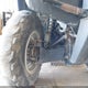 478TE260724124014 2002 Honda Trx500 Fa auction photo thumbnail 13