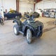 478TE260724124014 2002 Honda Trx500 Fa auction photo thumbnail 1