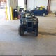 478TE260724124014 2002 Honda Trx500 Fa auction photo thumbnail 5
