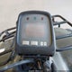 478TE260724124014 2002 Honda Trx500 Fa auction photo thumbnail 7