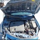 5YFBU4EEXDP089368 2013 Toyota Corolla Le auction photo thumbnail 10