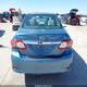 5YFBU4EEXDP089368 2013 Toyota Corolla Le auction photo thumbnail 16