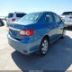 5YFBU4EEXDP089368 2013 Toyota Corolla Le auction photo thumbnail 4