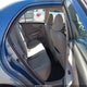 5YFBU4EEXDP089368 2013 Toyota Corolla Le auction photo thumbnail 8