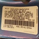 5YFBU4EEXDP089368 2013 Toyota Corolla Le auction photo thumbnail 9