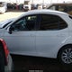 4T1B11HK7JU565921 2018 Toyota Camry Le auction photo thumbnail 14