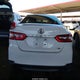 4T1B11HK7JU565921 2018 Toyota Camry Le auction photo thumbnail 16