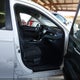 4T1B11HK7JU565921 2018 Toyota Camry Le auction photo thumbnail 5