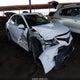 4T1B11HK7JU565921 2018 Toyota Camry Le auction photo thumbnail 6