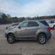 2GNALDEK4C6236022 2012 Chevrolet Equinox 1Lt auction photo thumbnail 15