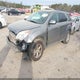 2GNALDEK4C6236022 2012 Chevrolet Equinox 1Lt auction photo thumbnail 2