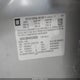 2GNALDEK4C6236022 2012 Chevrolet Equinox 1Lt auction photo thumbnail 9