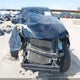 1GCGSCEN0L1124881 2020 Chevrolet Colorado 2Wd Short Box Lt auction photo thumbnail 13
