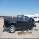 1GCGSCEN0L1124881 2020 Chevrolet Colorado 2Wd Short Box Lt auction photo thumbnail 14