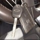 1GCGSCEN0L1124881 2020 Chevrolet Colorado 2Wd Short Box Lt auction photo thumbnail 11
