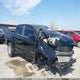 1GCGSCEN0L1124881 2020 Chevrolet Colorado 2Wd Short Box Lt auction photo thumbnail 1