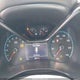 1GCGSCEN0L1124881 2020 Chevrolet Colorado 2Wd Short Box Lt auction photo thumbnail 7