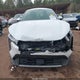 3KPFU4DE6SE081754 2025 Kia K4 Ex auction photo thumbnail 13