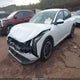 3KPFU4DE6SE081754 2025 Kia K4 Ex auction photo thumbnail 2