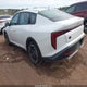 3KPFU4DE6SE081754 2025 Kia K4 Ex auction photo thumbnail 3