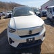 YV4ED3GL4P2064288 2023 Volvo C40 Recharge Pure Electric Twin Plus auction photo thumbnail 12