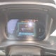 YV4ED3GL4P2064288 2023 Volvo C40 Recharge Pure Electric Twin Plus auction photo thumbnail 7