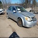 1G1AD5F51A7209256 2010 Chevrolet Cobalt Lt auction photo thumbnail 1