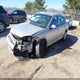 1G1AD5F51A7209256 2010 Chevrolet Cobalt Lt auction photo thumbnail 2