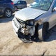 1G1AD5F51A7209256 2010 Chevrolet Cobalt Lt auction photo thumbnail 6