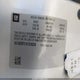 1G1AD5F51A7209256 2010 Chevrolet Cobalt Lt auction photo thumbnail 9