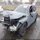 2HGFE2F56TH541422 2026 Honda Civic Sport auction photo thumbnail 2