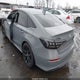 2HGFE2F56TH541422 2026 Honda Civic Sport auction photo thumbnail 3