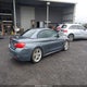 WBA3V7C58G5A27877 2016 BMW 428I auction photo thumbnail 4