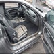 WBA3V7C58G5A27877 2016 BMW 428I auction photo thumbnail 5