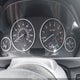 WBA3V7C58G5A27877 2016 BMW 428I auction photo thumbnail 7