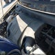 3D4PG5FV4AT260550 2010 Dodge Journey Sxt auction photo thumbnail 10
