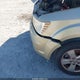3D4PG5FV4AT260550 2010 Dodge Journey Sxt auction photo thumbnail 6
